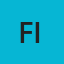 fizistyle YouTube Star voice for text-to-speech