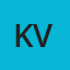 kaka v420 YouTube Star voice for text-to-speech