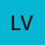 lvbelc5 Rapper voice for text-to-speech