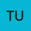 tuesday_m1 TikTok Star voice for text-to-speech