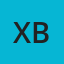 xBuyer YouTube Star voice for text-to-speech