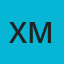 xMarcelo Roblox Star voice for text-to-speech
