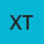 xTaLenT YouTube Star voice for text-to-speech