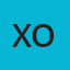 xochilt World Music Singer voice for text-to-speech