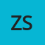 zSarayu TikTok Star voice for text-to-speech