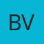 Brian Villavicencio