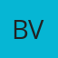 Bravo Venketesh