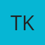 Thesni Khan