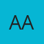 Aarav · Future Advocate