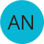 Anonym