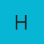 HshegrBype