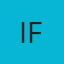 Fin