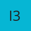 Integrante 3