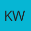 Krystian Wojda