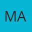 Marshmello YouTube Avatar