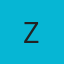 Zapier AI