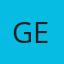 Gemajoma
