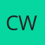 CW