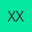 xx_Mariella_xx