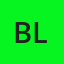 Bayer Leverkusen