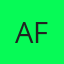 Avatar de Armand Frami