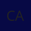 Cachua