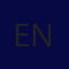 Endrew