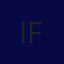 Ifan FG