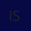 Istqomah