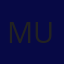 Mustofa