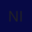 Nieta