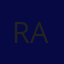 Ramsita