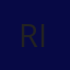 Rily