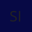 Sigit