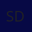 Sinta DV