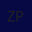 Zen photos