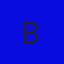 Buddhadev