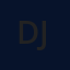 Dr Jones