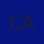 CarlE