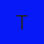 Testing