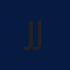 Jomy P. Jose