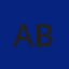 Atlanta Braves