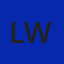 Lycoming	Warriors