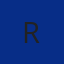 Radien