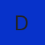 DevTeam