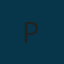 Prokash