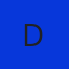 Dale