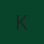 Kamal