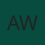 Alessandro W