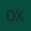 D X